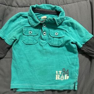 🌼 Old Navy long sleeve Top 💥